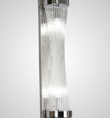 Бра AM Group AM458 CH