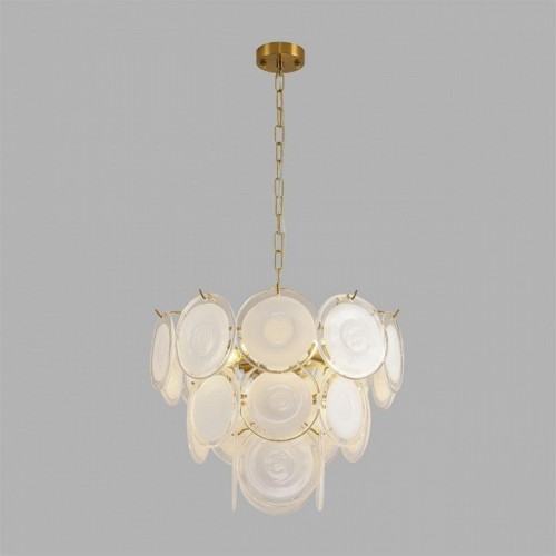 Подвесная люстра Lumion Chipsy 8320/5