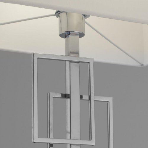 Торшер Moderli Nemesia V11135-1F