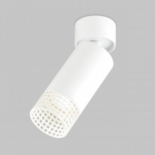 Спот IMEX Grido GU10 IL.0005.5301-WH Спот IMEX Grido GU10 IL.0005.5301-WH
