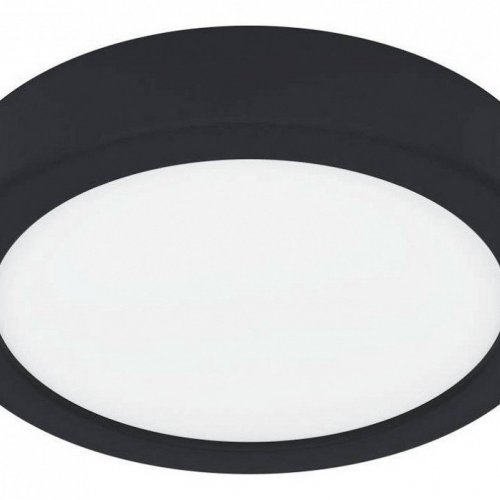 Потолочный светодиодный светильник Eglo FUEVA 5 900637