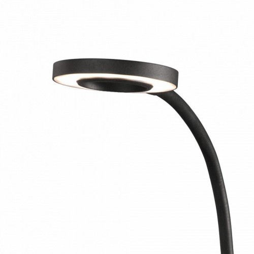 Светодиодный спот Mantra Boavista 6051 Светодиодный спот Mantra Boavista 6051