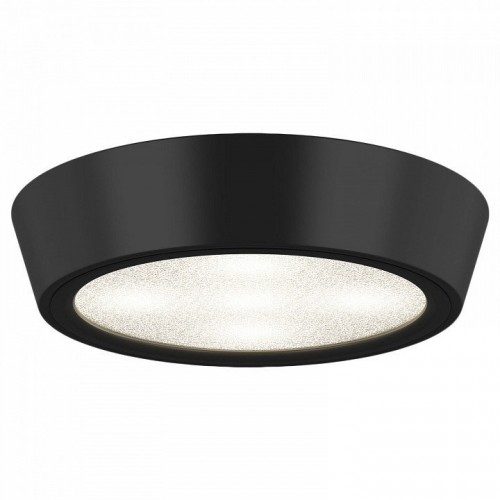 Точечный накладной светильник Lightstar Urbano 214972