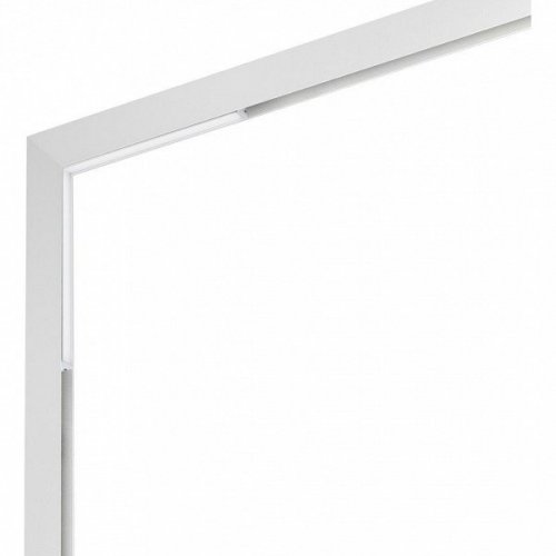 Трековый светильник Novotech Flum 358914