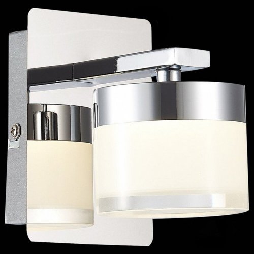 Бра ST Luce Saltaggio SL1600.101.01