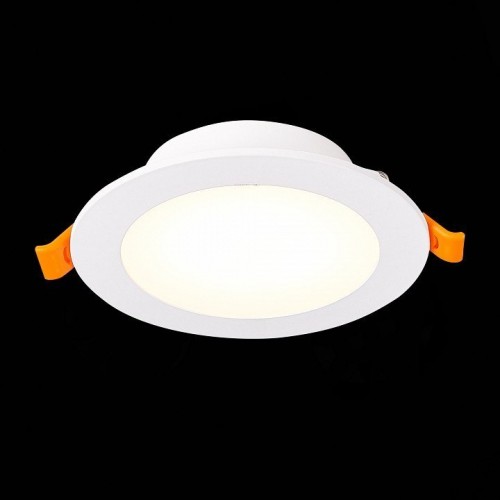 Точечный светильник ST Luce Reggila ST212.508.10 Точечный светильник ST Luce Reggila ST212.508.10