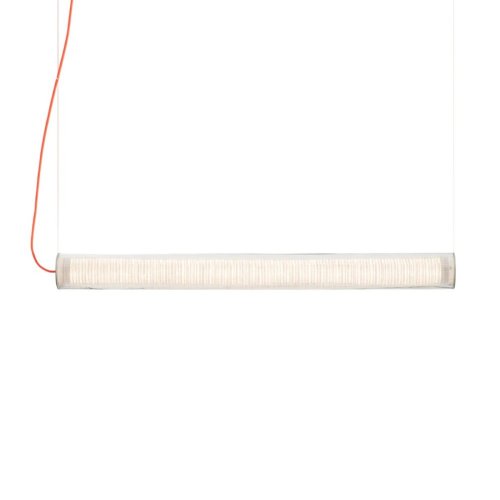 Подвесной светильник 10013P 10013P/L clear Подвесной светильник 10013P 10013P/L clear