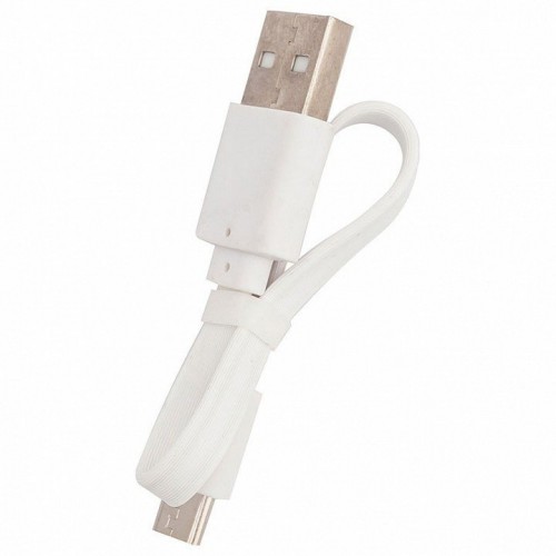 Подсветка для зеркала Apeyron Electrics  12-75