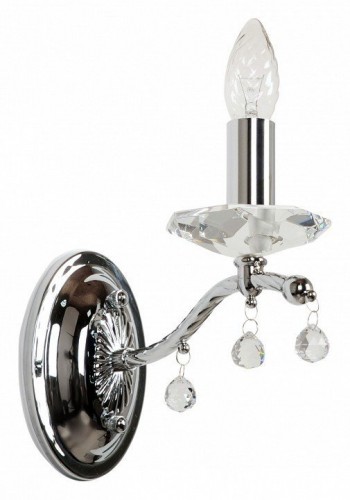 Бра Abrasax MB23083/1CR