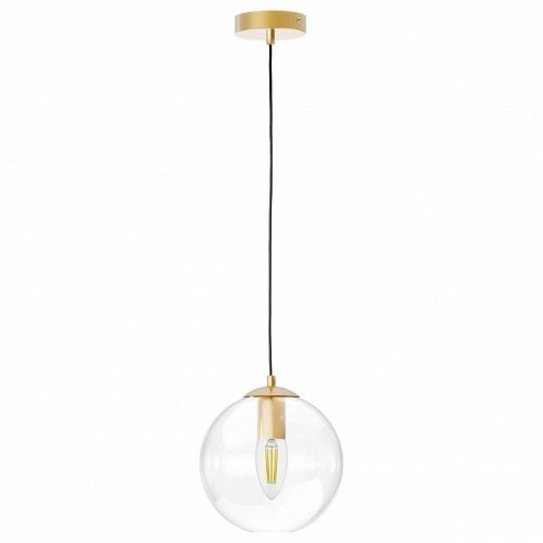 Подвесной светильник Lightstar Sferetta 801002 Подвесной светильник Lightstar Sferetta 801002