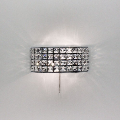 Настенный светильник Citilux Портал CL324301 Настенный светильник Citilux Портал CL324301