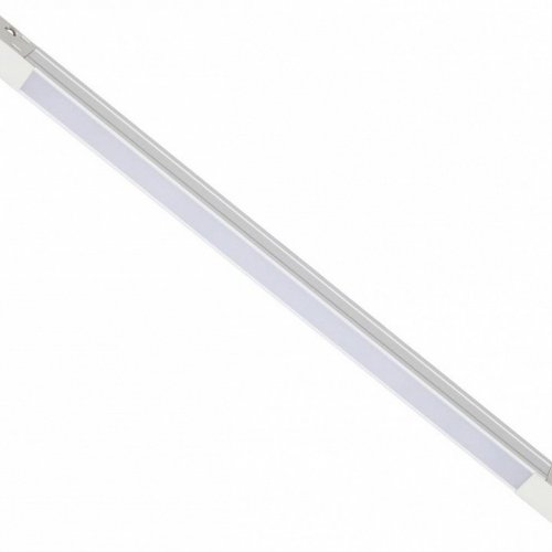 Трековый светильник Novotech Flum 359430