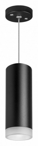 Подвесной светильник Lightstar Rullo RP48730 Подвесной светильник Lightstar Rullo RP48730