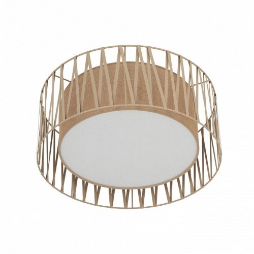 Потолочная люстра TK Lighting 11464 Потолочная люстра TK Lighting 11464
