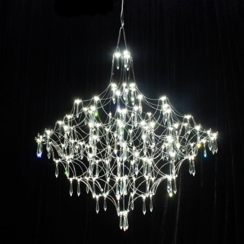 Подвесная люстра Галанта 07881-80,02(05-21) Подвесная люстра Галанта 07881-80,02(05-21)