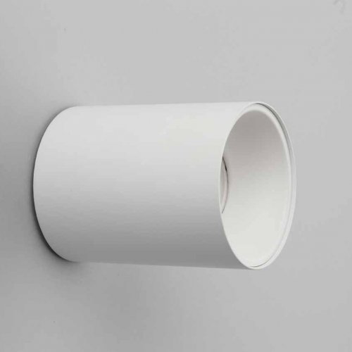 Потолочный светильник Omnilux Cariano OML-101209-01 Потолочный светильник Omnilux Cariano OML-101209-01