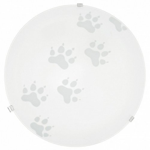 Потолочный светильник Eglo Mars 94971