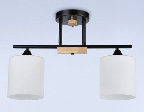 Потолочная люстра Ambrella light TRADITIONAL TR9543