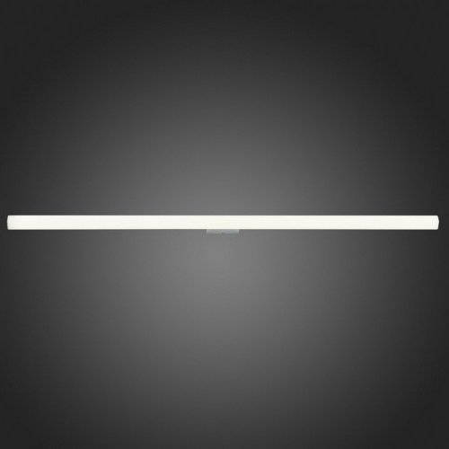 Подсветка для зеркал ST Luce Curra SL1599.111.01