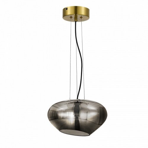 Подвесной светильник ST-Luce Foray SL6019.303.01 Подвесной светильник ST-Luce Foray SL6019.303.01