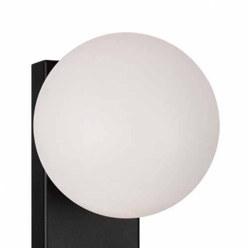 Бра с подсветкой Citilux Декарт CL704451