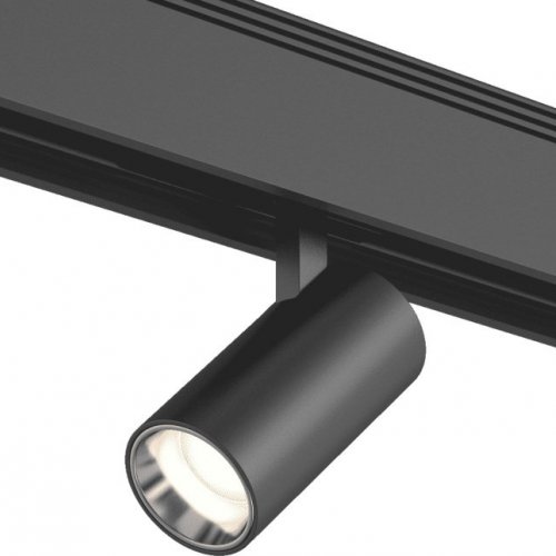 Трековый светильник SY SY-601201-BL-10-36-WW Трековый светильник SY SY-601201-BL-10-36-WW