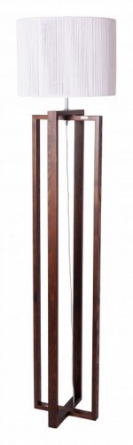 Торшер Manne Manne FL.7341-1 Торшер Manne Manne FL.7341-1