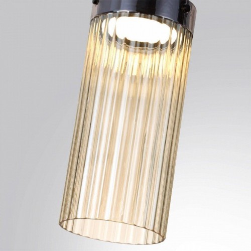 Потолочный светильник Odeon Light Pillari 5047/10LC Потолочный светильник Odeon Light Pillari 5047/10LC