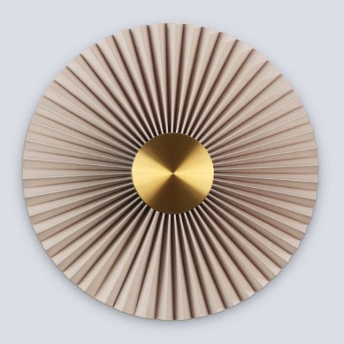 Настенный светильник High Light LH72643