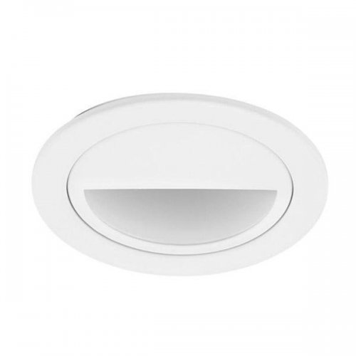 Встраиваемый светодиодный светильник Eglo Tonezza 61588 Встраиваемый светодиодный светильник Eglo Tonezza 61588