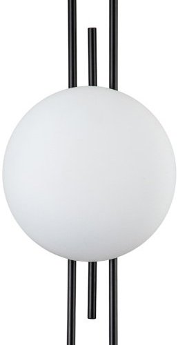 Настенный светильник Indigo Astro V000045L Настенный светильник Indigo Astro V000045L