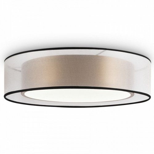 Потолочный светильник Freya Zoticus FR6005CL-L36G Потолочный светильник Freya Zoticus FR6005CL-L36G