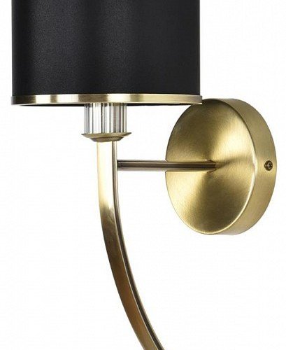 Бра Lumion Demetra 8406/1W