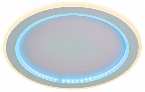 Потолочный светильник Lema 4697-4C Потолочный светильник Lema 4697-4C