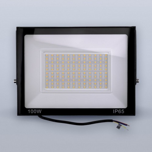 Настенно-потолочный прожектор Eleganz  1217