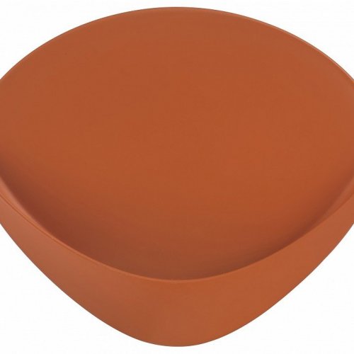 Накладной светильник Moderli Kelly V11655-WL Накладной светильник Moderli Kelly V11655-WL