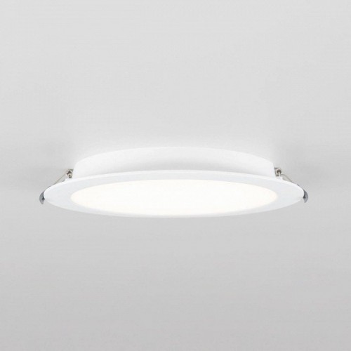 Точечный светильник Citilux Галс CLD5522N