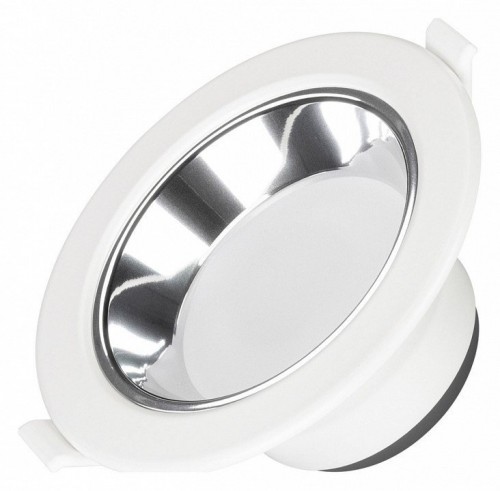 Точечный светильник Arlight 032430