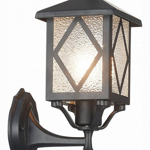 Светильник на штанге ST Luce Lorne SL084.401.01 Светильник на штанге ST Luce Lorne SL084.401.01