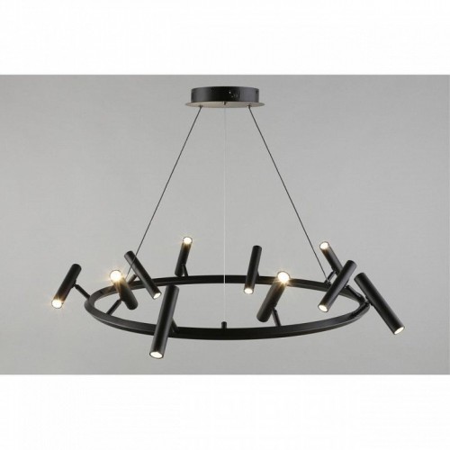 Подвесной светильник Aployt Honor APL.067.03.50