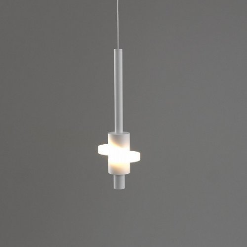 Подвесной светильник Moderli  V11640-PL