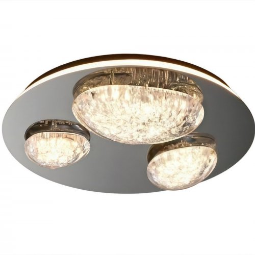 Потолочный светильник Юнни 07693-3P,19