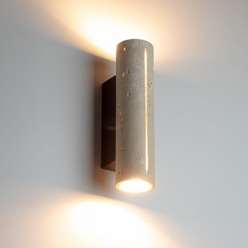 Настенный светильник Mares CL246014