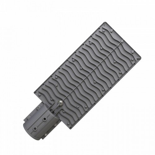 Уличный светодиодный светильник Gauss 629534150