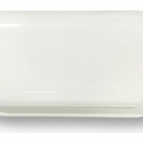 Накладной светильник Farlight СПП FAR002008 Накладной светильник Farlight СПП FAR002008