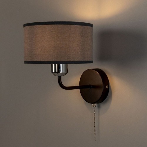 Бра Citilux Форма CL428411 Бра Citilux Форма CL428411