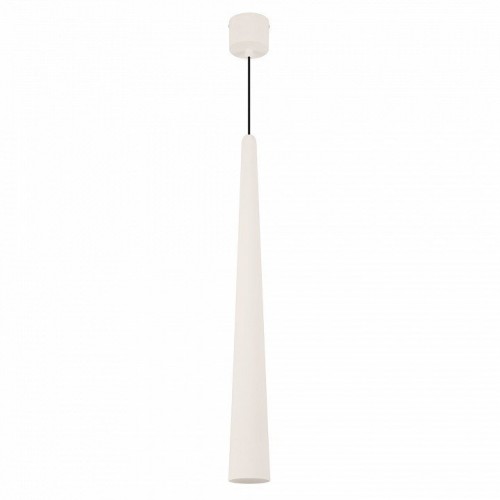 Подвесной светильник Arlight STIRIA 054457