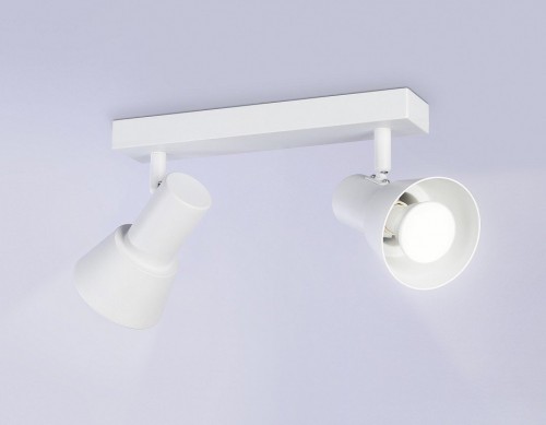 Спот Ambrella light Techno Spot Move TA13115 Спот Ambrella light Techno Spot Move TA13115