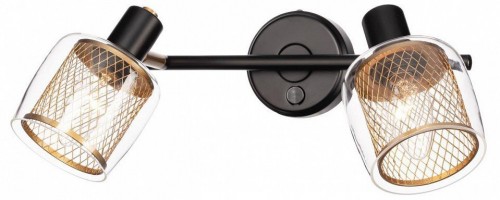 Спот Citilux Смит CL530525 Спот Citilux Смит CL530525