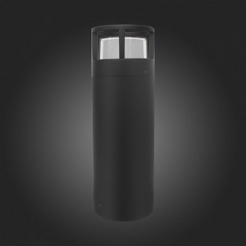 Наземный низкий светильник ST Luce Fossa SL9507.405.01